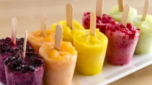 es krim