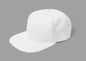 bisnis topi