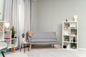 Tren Desain Rumah Minimalis