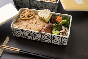bekal