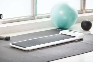 walking pad