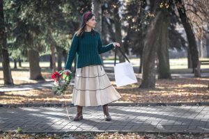 fashion seasons