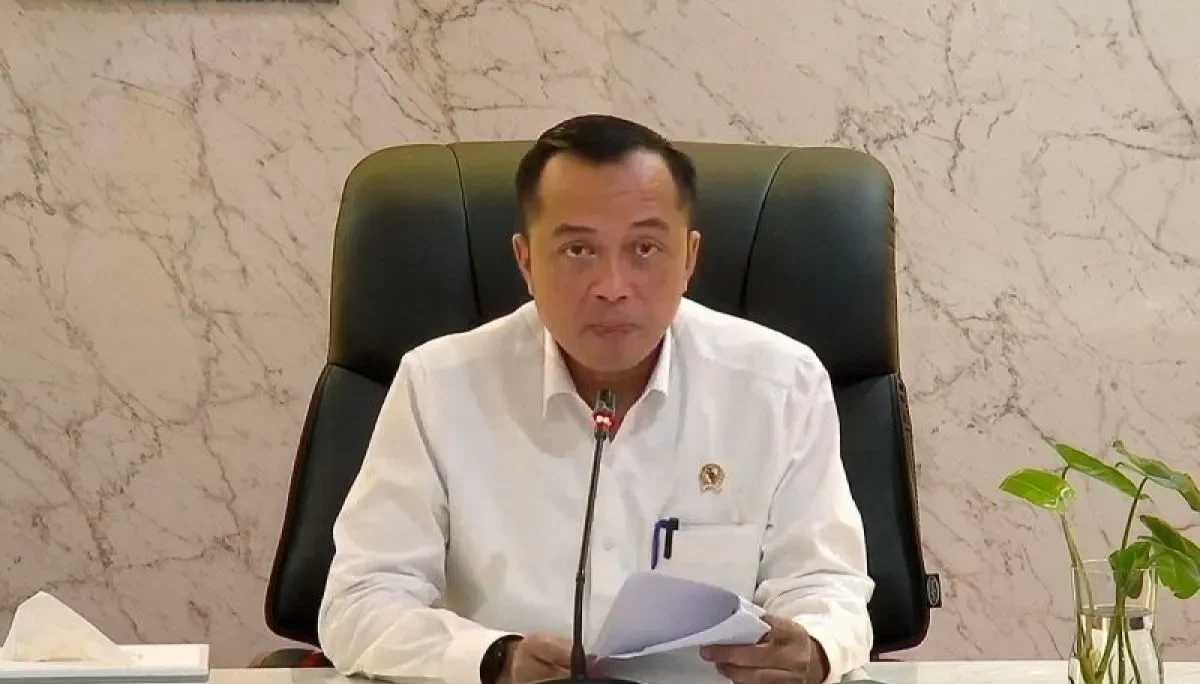 Pengangkatan CPNS 2024 Dipercepat: Pemerintah Targetkan Selesai Juni 2025
