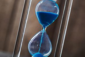 teknologi timer