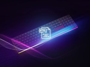 byte