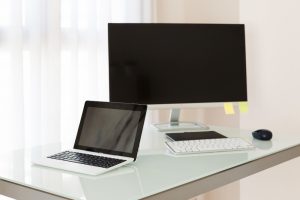 Remote control PC