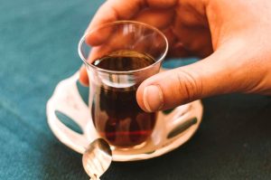 Jamu pahitan