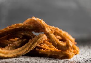 Churros