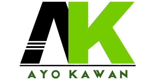 Ayo_Kawan