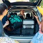 Persiapan Roadtrip yang Seru serta Tanpa Ribet