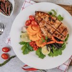 Main Course: Hidangan Utama yang Buat Makan Jadi Lebih Istimewa