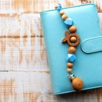 Dompet Wanita, Aksesori Kecil yang Punya Peran Besar dalam Gaya Sehari-hari