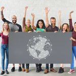 Cetak Banner Menarik Supaya Promosi Kalian Kian Stand Out serta Dilirik Banyak Orang