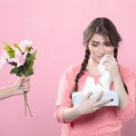 Alergi Bunga yang Kerap Terjalin serta Metode Mengatasinya dengan Nyaman