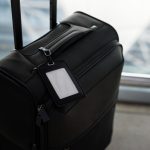 Luggage Tag Kecil yang Buat Ekspedisi Lebih Nyaman serta Stylish