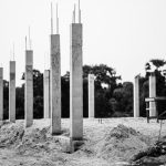 Tiang Beton Pondasi Rumah: Solusi Kuat dan Tahan Lama untuk Struktur Bangunan