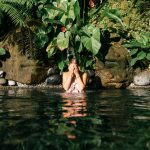 Onsen Jepang yang Menenangkan dengan Sensasi Air Panas Natural yang Buat Badan serta Benak Rileks