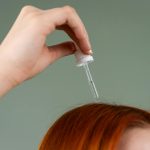Serum Rambut yang Membuat Rambut Nampak Lebih Sehat serta Berkilau
