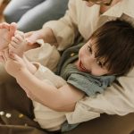 Memahami Cerebral Palsy serta Berartinya Sokongan buat Berkembang Kembang Anak