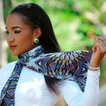 Scraft yang Stylish serta Jadi Aksesoris Mode Favorit