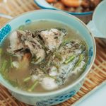 Resep Sup Ikan Lezat yang Fresh serta Gampang Terbuat di Rumah