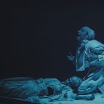 Drama Kolosal yang Senantiasa Menarik dengan Cerita Penuh Sejarah
