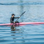 Kayak Jadi Opsi Seru buat Menikmati Petualangan di Atas Air