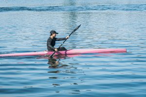Kayak