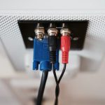 Tatanan Kabel di Rumah agar Lebih Rapi, Aman, dan Nyaman Dipandang