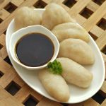 Cara Membuat Cireng Renyah di Luar dan Kenyal di Dalam
