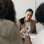 Manajemen Endorsement, Strategi Biar Kerja Sama Brand Makin Terarah