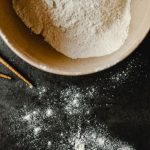 Tips Membuat Tepung Beras Homemade yang Halus dan Praktis