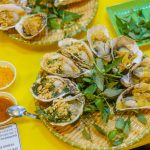 Panduan Memasak Oyster supaya Gurih serta Tidak Amis