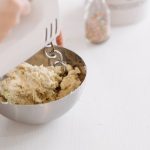 Mixer Instan yang Buat Kegiatan Memasak Jadi Lebih Mudah