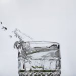 Tips Menjernihkan Air dengan Mudah agar Lebih Bersih dan Layak Digunakan