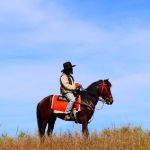 Memahami Koboi serta Kehidupan Ikonik di Dunia Wild West