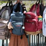 Bisnis Tas Sekolah yang Menjanjikan untuk Peluang Usaha Masa Kini
