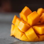 Kandungan Mangga dan Manfaatnya untuk Menjaga Kesehatan Tubuh